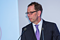 VKB_GV_120_SKL8498.jpg