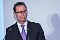 VKB_GV_120_SKL8501.jpg