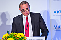 VKB_GV_130_SKL8422.jpg