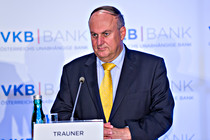 VKB_GV_130_SKL8428.jpg