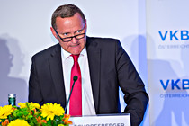 VKB_GV_130_SKL8430.jpg