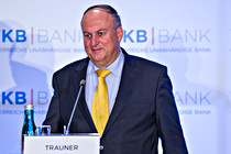 VKB_GV_140_SKL8480.jpg