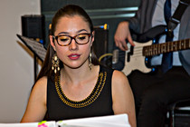 VKB_GV_160_SKL8393.jpg