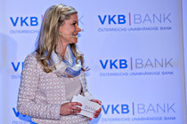 VKB_GV_160_SKL8402.jpg