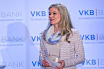 VKB_GV_160_SKL8405.jpg