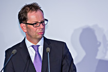 VKB_GV_160_SKL8420.jpg