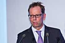 VKB_GV_160_SKL8436.jpg