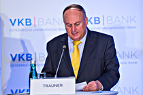 VKB_GV_160_SKL8442.jpg