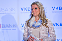 VKB_GV_160_SKL8445.jpg