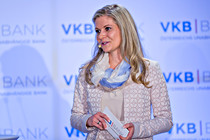 VKB_GV_160_SKL8447.jpg