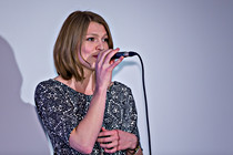 VKB_GV_160_SKL8456.jpg