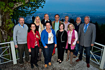 kiwanis_01.jpg