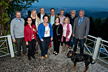 kiwanis_11.jpg