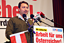 10_05.JPG