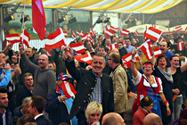 10_08.JPG
