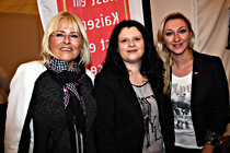 IMG_0015.JPG