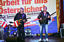 IMG_0031.JPG
