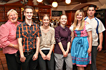 2Schneiders-090.jpg