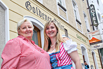 3Schneiders-078.jpg