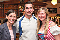 4Schneiders-028.jpg