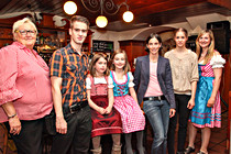 6Schneiders-016.jpg