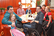 Schneiders-012.jpg