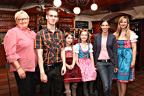 Schneiders-015.jpg