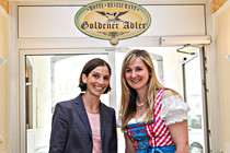 Schneiders-017.jpg
