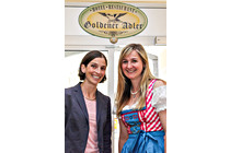 Schneiders-018.jpg