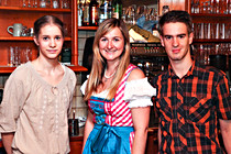 Schneiders-020.jpg