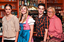 Schneiders-021.jpg