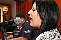 Schneiders-022.jpg