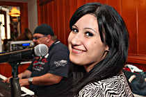 Schneiders-023.jpg