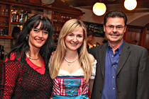 Schneiders-025.jpg