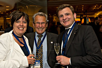 kiwanis_001.jpg