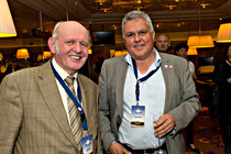 kiwanis_003.jpg