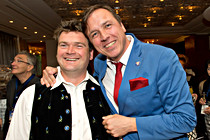 kiwanis_005.jpg