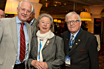 kiwanis_006.jpg