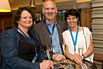 kiwanis_007.jpg