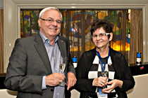 kiwanis_008.jpg