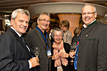 kiwanis_009.jpg