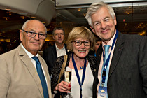 kiwanis_010.jpg