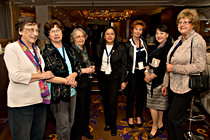 kiwanis_013.jpg