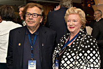 kiwanis_014.jpg