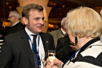kiwanis_015.jpg