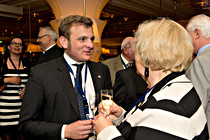kiwanis_016.jpg