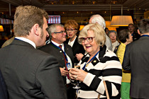 kiwanis_017.jpg