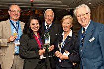 kiwanis_019.jpg