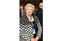 kiwanis_020.jpg