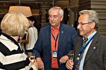 kiwanis_021.jpg